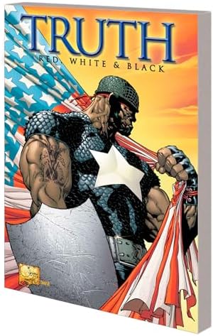 Alex Ross (Wizard Millennium Edition): unknown: 9780967248905